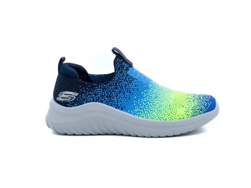 SKECHERS Ultra Flex 3.0