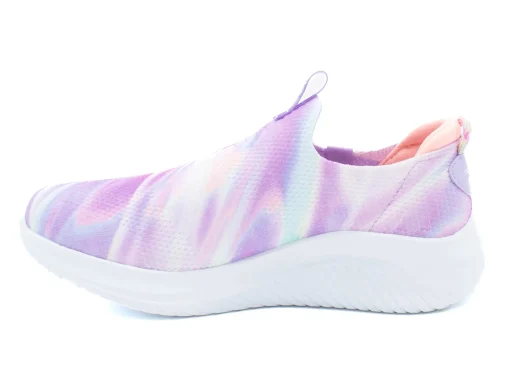 SKECHERS Ultra Flex 3.0