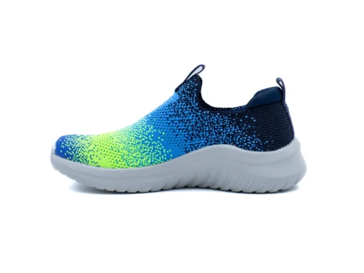 SKECHERS Ultra Flex 3.0