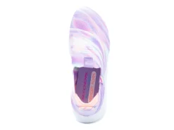 SKECHERS Ultra Flex 3.0