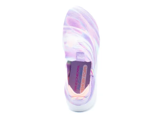 SKECHERS Ultra Flex 3.0