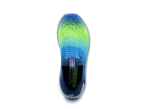 SKECHERS Ultra Flex 3.0