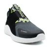 SKECHERS Ultra Flex 2.0 Slip On