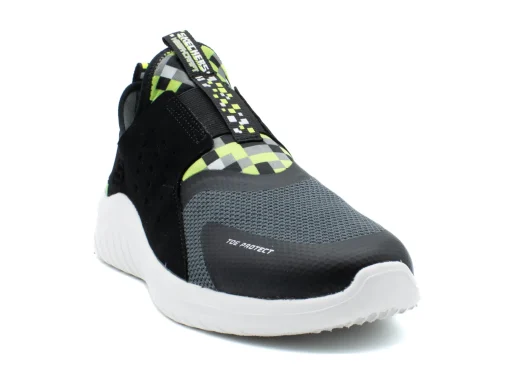 SKECHERS Ultra Flex 2.0 Slip On