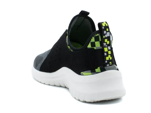 SKECHERS Ultra Flex 2.0 Slip On