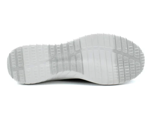 SKECHERS Ultra Flex 2.0 Slip On