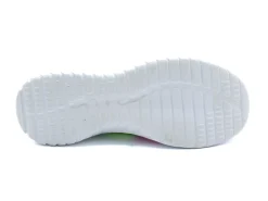 SKECHERS Ultra Flex 3.0 Slip-On