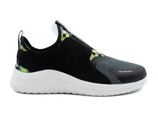 SKECHERS Ultra Flex 2.0 Slip On