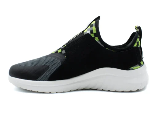 SKECHERS Ultra Flex 2.0 Slip On