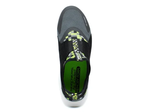 SKECHERS Ultra Flex 2.0 Slip On