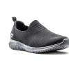 SKECHERS Ultra Flex Harmonious