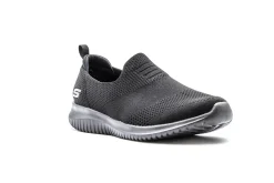 SKECHERS Ultra Flex Harmonious