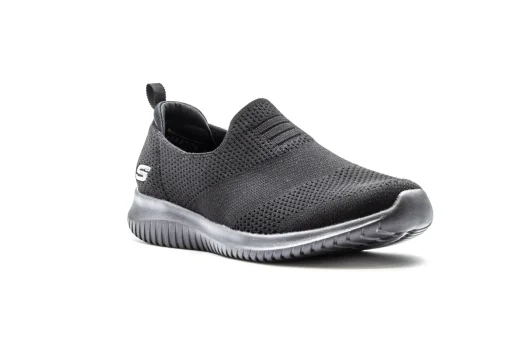 SKECHERS Ultra Flex Harmonious