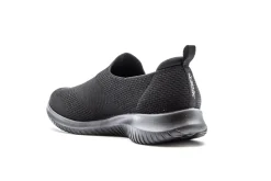 SKECHERS Ultra Flex Harmonious