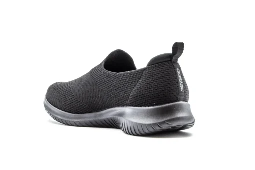 SKECHERS Ultra Flex Harmonious