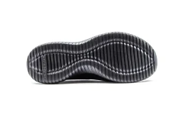 SKECHERS Ultra Flex Harmonious
