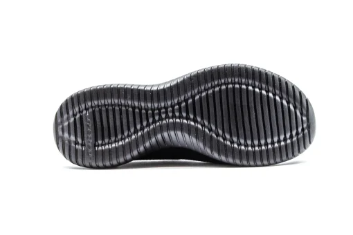 SKECHERS Ultra Flex Harmonious
