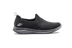 SKECHERS Ultra Flex Harmonious