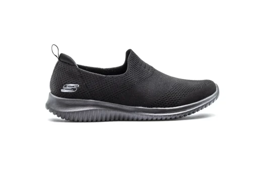 SKECHERS Ultra Flex Harmonious