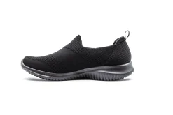 SKECHERS Ultra Flex Harmonious