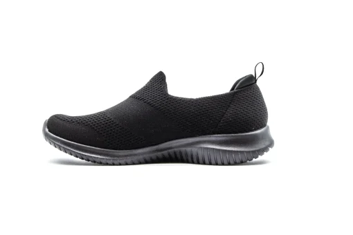 SKECHERS Ultra Flex Harmonious
