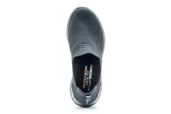 SKECHERS Ultra Flex Harmonious