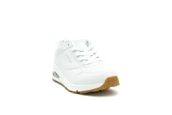 SKECHERS Uno - Stand on Ai