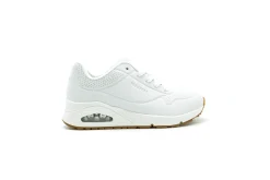 SKECHERS Uno - Stand on Ai