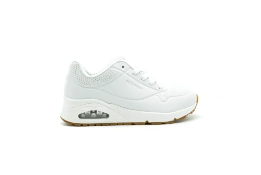 SKECHERS Uno - Stand on Ai