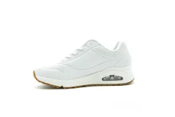 SKECHERS Uno - Stand on Ai
