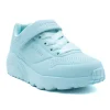 SKECHERS Uno Lite Slip-On Sneaker
