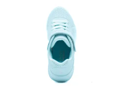 SKECHERS Uno Lite Slip-On Sneaker