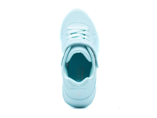 SKECHERS Uno Lite Slip-On Sneaker