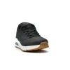 SKECHERS Uno Stand On Air