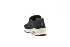 SKECHERS Uno Stand On Air