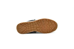 SKECHERS Uno Stand On Air