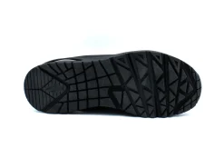 SKECHERS Uno Stand On Air