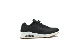 SKECHERS Uno Stand On Air