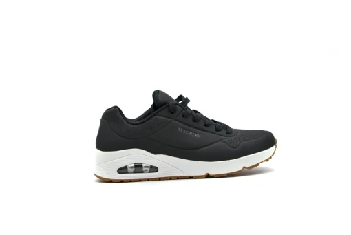SKECHERS Uno Stand On Air
