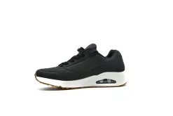 SKECHERS Uno Stand On Air