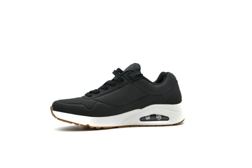 SKECHERS Uno Stand On Air