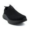 SKECHERS Vapor Foam - Covert