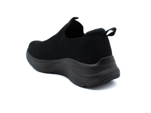 SKECHERS Vapor Foam - Covert