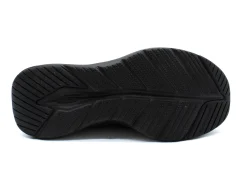 SKECHERS Vapor Foam - Covert