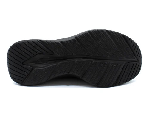 SKECHERS Vapor Foam - Covert