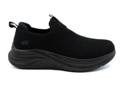 SKECHERS Vapor Foam - Covert