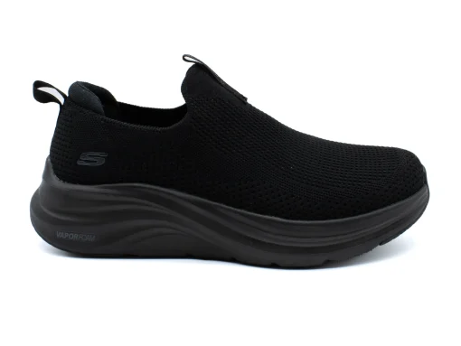 SKECHERS Vapor Foam - Covert