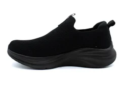 SKECHERS Vapor Foam - Covert
