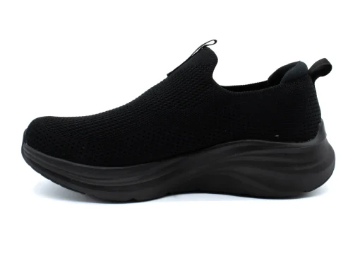 SKECHERS Vapor Foam - Covert