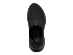 SKECHERS Vapor Foam - Covert